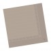 Coloured paper towel 39x39cm (per thousand) wholesaler