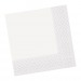 Product thumbnail Standard paper towel 30x30cm (one thousand) 1