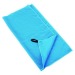 Product thumbnail Refreshing microfibre towel COOL DOWN 2