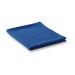 Product thumbnail Absorbent sports towel 5