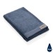 Product thumbnail Ultra soft towel 50 x 100cm made in Portugal 1