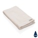 Product thumbnail Ultra soft towel 50 x 100cm made in Portugal 2