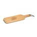 Bamboo board wholesaler
