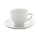 Set of 2 cappuccino cups wholesaler