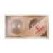 Product thumbnail Set of 2 double wall cups 2