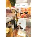 Set 4pcs wine connoisseur, wine accessories, sommelier cases and wine boxes promotional