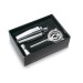 Set à cocktail de luxe, Shaker promotional