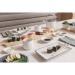 Product thumbnail Sushi set for 2 persons 3