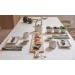 Product thumbnail Sushi set for 2 persons 5