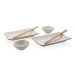Product thumbnail Sushi set for 2 persons 0