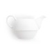Product thumbnail Teapot and cup set 2