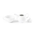 Product thumbnail Teapot and cup set 4