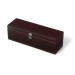 Luxury wine set 5 pieces wholesaler