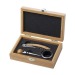 Wine set wholesaler