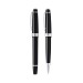 Set - Bailey Light, stylo Cross promotional