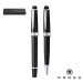 Set - Bailey Light wholesaler