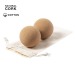 Set balles wholesaler