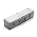 Product thumbnail 3-piece barbecue set in an aluminium case 1