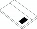 Set bloc-notes wholesaler