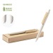 Set - Bruneok wholesaler