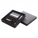desk set wholesaler