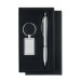 Product thumbnail Attractive gift set kelly 4