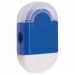 Set cafey, taille-crayon promotional