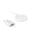 Product thumbnail 5W wireless charger set with plug 3