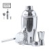 Cocktail set - Wendol wholesaler