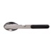Product thumbnail Cutlery set decapsuleur (+Laser engraving metal YA21) 2