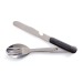 Product thumbnail Cutlery set decapsuleur (+Laser engraving metal YA21) 3