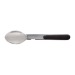 Product thumbnail Cutlery set decapsuleur (+Laser engraving metal YA21) 4