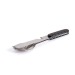 Cutlery set decapsuleur (+Laser engraving metal YA21), housewares and cutlery promotional