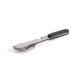 Decapsule cutlery set (+Serigraphy TB31), cutlery set promotional