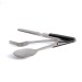 Product thumbnail Decapsule cutlery set (+Tampography TA71) 1
