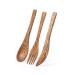 Product thumbnail Cutlery set - Socex 4