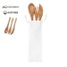 Product thumbnail Cutlery set - Socex 0