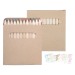 Set de 12 crayons de couleurs wholesaler