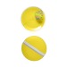 Product thumbnail Set of 2 scratch rackets 2