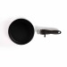 Product thumbnail Set of 3 pans with removable handle 2