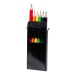 Set of 6 pencils - garten wholesaler