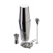 Product thumbnail tatiana stainless steel cocktail set 4