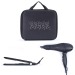 Product thumbnail Straightening hair dryer set 3