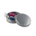 Set de couture boîte ronde wholesaler