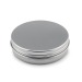 Set de couture boîte ronde wholesaler