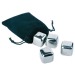Ice cube set COOLING CUBES wholesaler