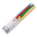 TUBY Painting Set wholesaler