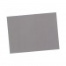 Product thumbnail Place mat in non-woven (one thousand) 5
