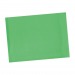Coloured paper placemat (per mile) wholesaler