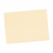 Coloured paper placemat (per mile) wholesaler